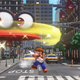 Illustration for article titled iSuper Mario Odyssey /iPlayers Are Finding The Best Shortcuts and Secretsem/emem/em